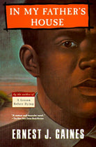 In My Father's House cover image