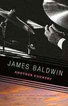 Another Country cover image