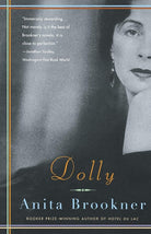 Dolly (Vintage Contemporaries) cover image
