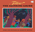 Follow the Drinking Gourd cover image