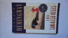 The Sun Also Rises cover image