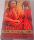 This Side of Eternity cover image