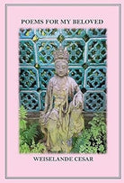 Poems for My Beloved: Mindfulness cover image