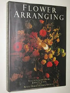 Flower Arranging cover image