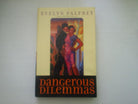 Dangerous Dilemmas cover image