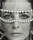 Elizabeth Taylor: My Love Affair with Jewelry cover image