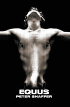 Equus cover image