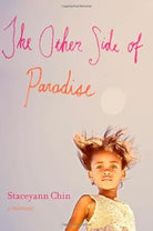 The Other Side of Paradise: A Memoir cover image