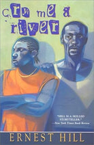 Cry Me a River cover image