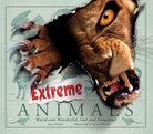 Extreme Animals cover image