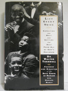 Lift Every Voice: Expecting the Most and Getting the Best From All of God's Children cover image