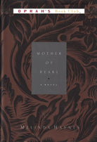 Mother of Pearl cover image