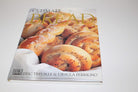 Ultimate Bread cover image