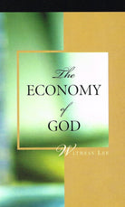 The Cross of Christ (A Life Essentials Book) cover image