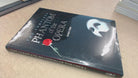 The Complete Phantom of the Opera cover image