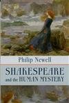 Shakespeare and the Human Mystery: none cover image
