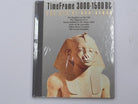 Age of God-Kings: Time Frame--3000-1500 Bc cover image
