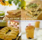 Bread for All Seasons cover image