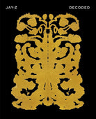 Decoded cover image