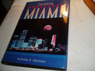Building Marvelous Miami cover image