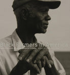 Black Farmers in America cover image