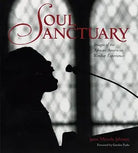 Soul Sanctuary: Images of the African American Worship Experience cover image