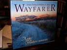 Wayfarer: A Voice from the Southern Mountains cover image