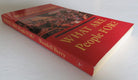 What Are People For?: Essays cover image