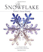 The Snowflake cover image