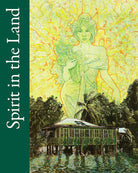Spirit in the Land cover image