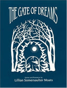 The Gate of Dreams cover image