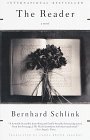 The Reader cover image