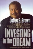 Investing in the Dream cover image