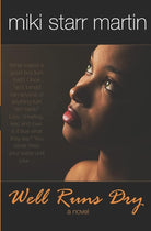 Well Runs Dry cover image