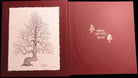 Native American Trail Marker Trees: Marking Paths Through The Wilderness cover image