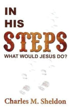 In His Steps cover image