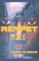 Renpet cover image