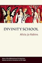 Divinity School cover image