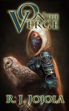 On the Verge cover image