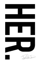 Her cover image