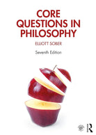 Core Questions in Philosophy: A Text with Readings cover image