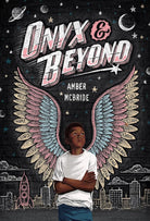 Onyx & Beyond cover image