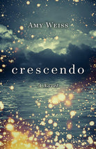Crescendo cover image