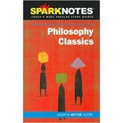 Philosophy Classics cover image