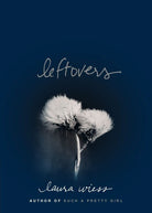 Leftovers cover image
