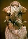 William Wegman / Fashion Photographs cover image