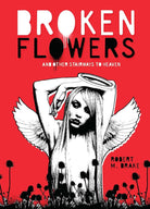 Broken Flowers cover image