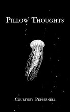 Pillow Thoughts cover image