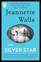 The Silver Star: A Novel cover image