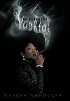The Truth about Vashtai cover image